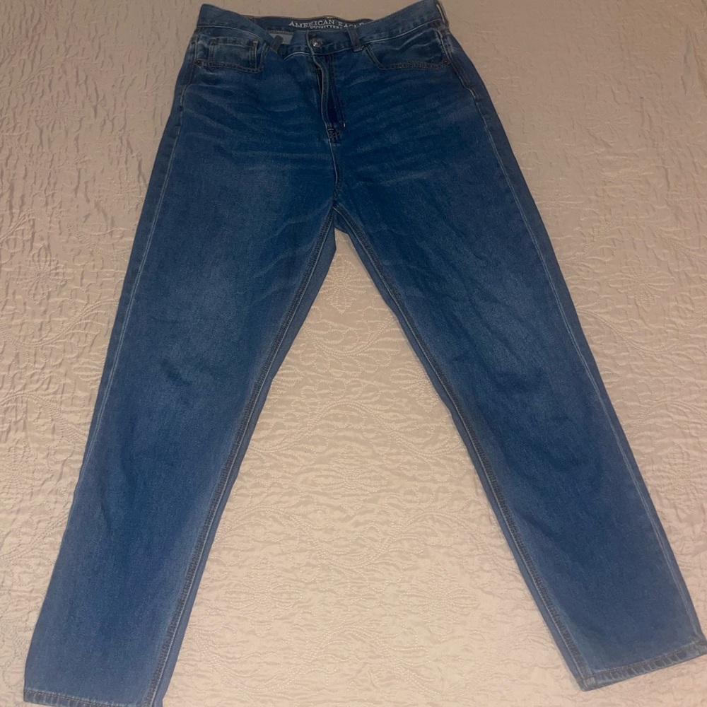 American Eagle Outfitters size 10 Jeans